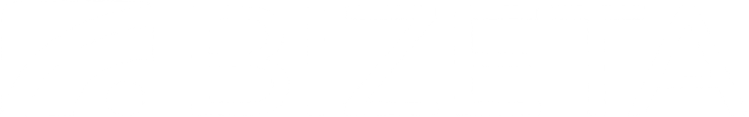 BI Zeta