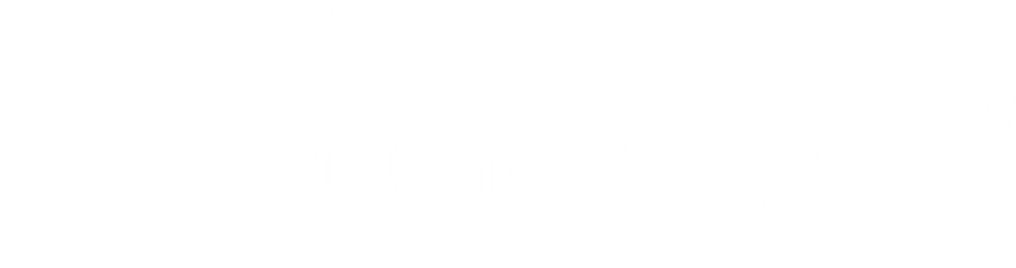 Performa