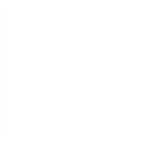 Silver Telephone