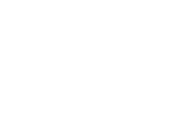 SP Digit
