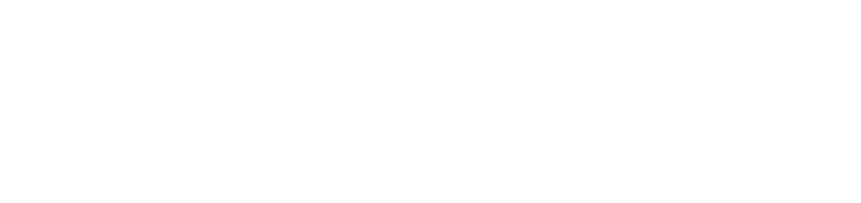 Top Speed