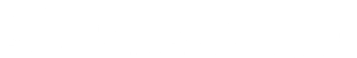 Vivi Casa Facile