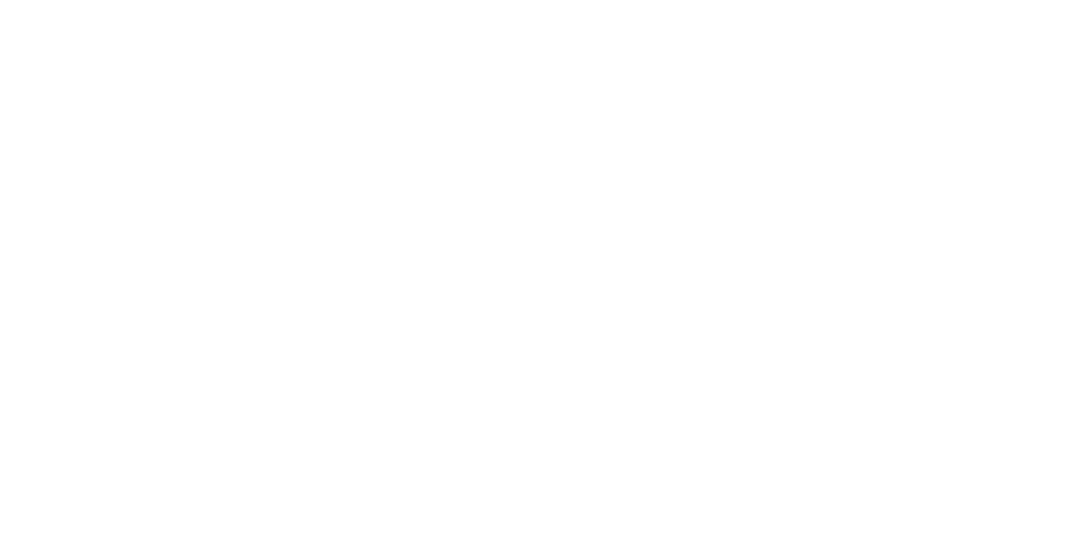 505