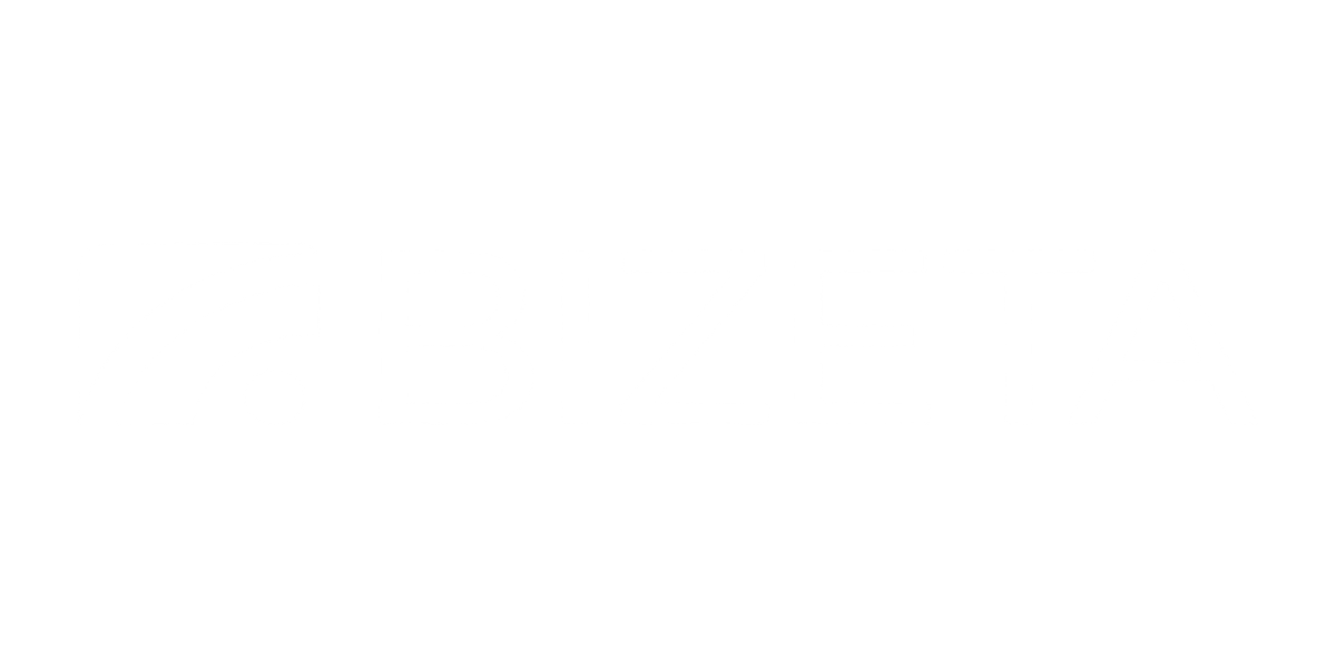 BI Zeta