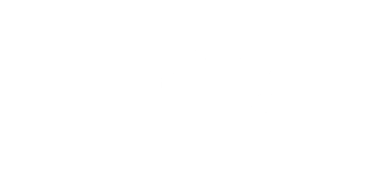 Master TLC