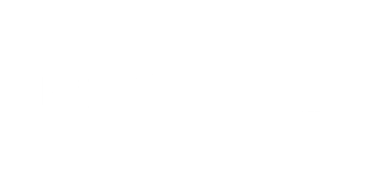 Nika