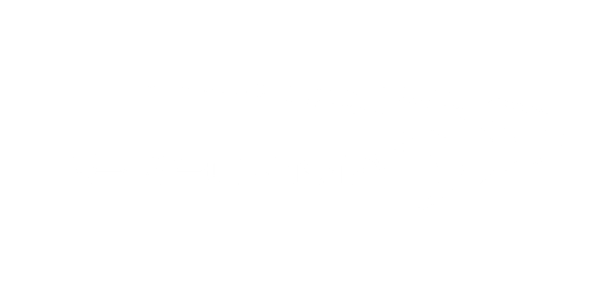 Performa