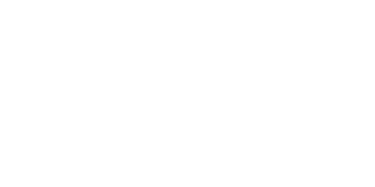 SP Digit