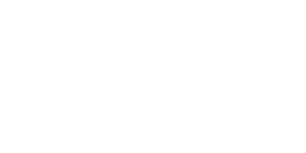Top Speed