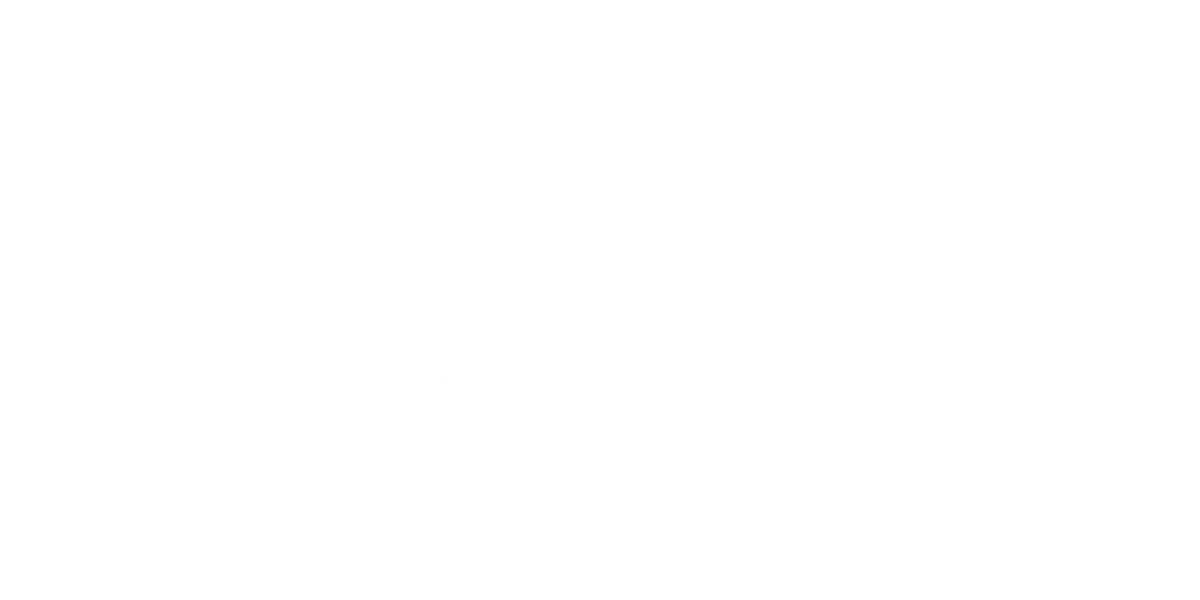 Vivi Casa Facile