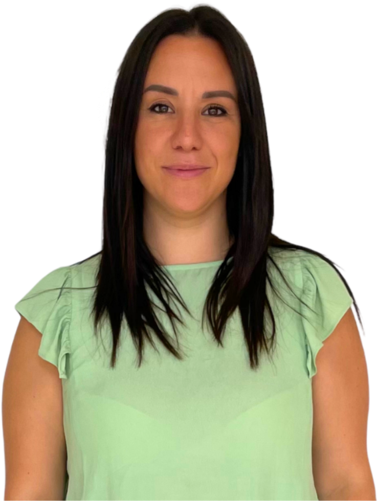 Ambra