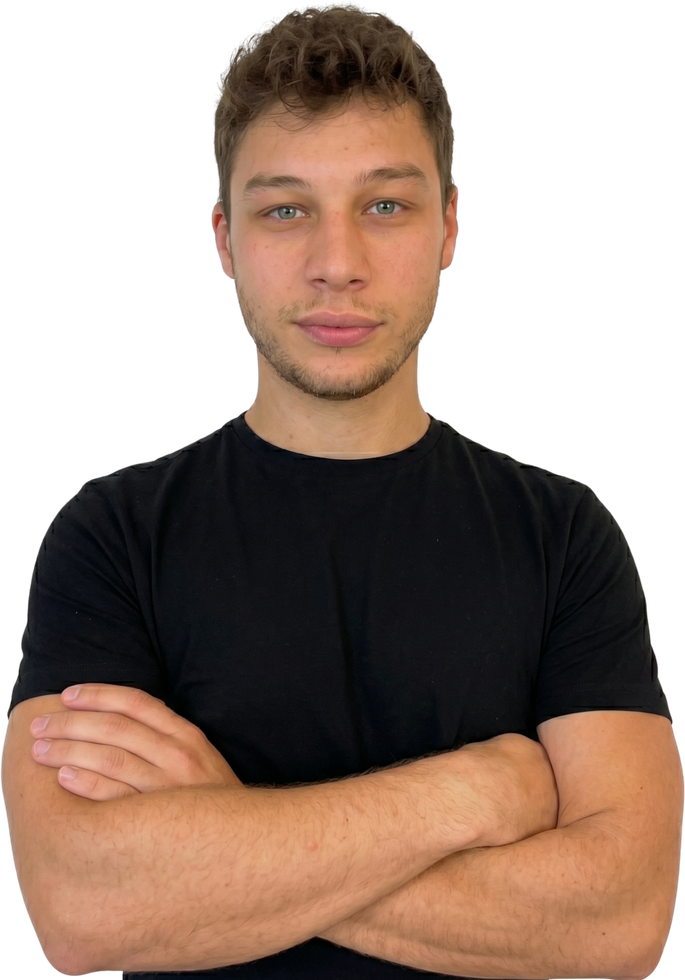 Emanuele